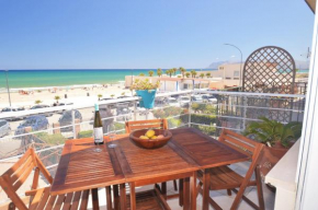 Villa Mirage Alcamo